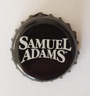 Samuel Adams, Boston Beer Company